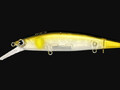 Wobbler IMA Homare MD 100F #HMMD100-008 Clear Ayu