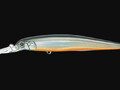 TACKLE HOUSE Bitstream FD73 #01 Olive Brown