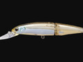 TACKLE HOUSE Bitstream Jointed SJ70 #10 Iki Wakasagi
