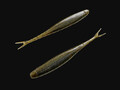 Силиконовая приманка NOIKE S.L.T. Minnow 3.5