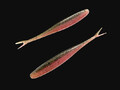 Silicone bait NOIKE S.L.T. Minnow 3.5
