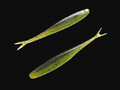 Przynęta silikonowa NOIKE S.L.T. Minnow 3.5