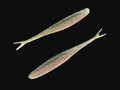 Силиконовая приманка NOIKE S.L.T. Minnow 3.5