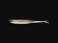 Silicone bait NOIKE S.L.T. Minnow 3.5
