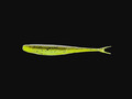 Silicone bait NOIKE S.L.T. Minnow 3.5