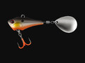 Tail spinner TsuYoki RAPID 10gr 268R
