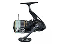 Kołowrotek Daiwa 16 Regal 2508 H