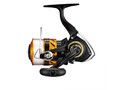 Kołowrotek Daiwa 17 World Spin 4000