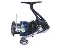 Катушка SHIMANO 21 NEXAVE 2500