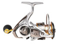 Катушка Daiwa 21 FREAMS LT 4000-C