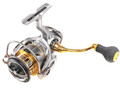 Катушка Daiwa 21 FREAMS LT 4000-C