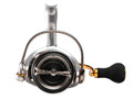 Катушка Daiwa 21 FREAMS LT 4000-C