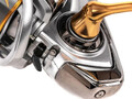 Катушка Daiwa 21 FREAMS LT 4000-C