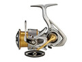 Reel Daiwa 21 FREAMS LT 3000-C