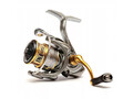 Reel Daiwa 21 FREAMS LT 3000-C