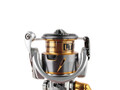 Reel Daiwa 21 FREAMS LT 3000-C