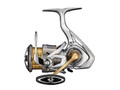 Reel Daiwa 21 Freams LT2500