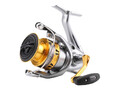 Reel SHIMANO 17 Sedona C3000HG