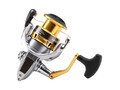 Reel SHIMANO 17 Sedona C3000HG
