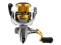 Reel SHIMANO 17 Sedona 2500S