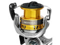 Reel SHIMANO 17 Sedona 2500S