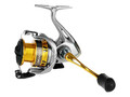 Reel SHIMANO 17 Sedona 2500HG