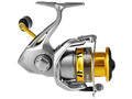 Reel SHIMANO 17 Sedona 2500HG