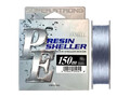 Przewód Yamatoyo PE4 Resin Sheller (szary) 150m #1.2