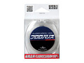 Żyłka fluorokarbonowa Yamatoyo Fluoro Snell 30m #4