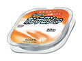 Nylon line GOSEN Super Honteron GP 80m #0.8