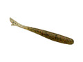 Силиконовая приманка BAIT BREATH Fish Tail 2