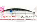 APIA Dover 99F # 05 Bora