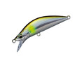 MAJOR CRAFT Eden 45S # 07 Plated Ayu