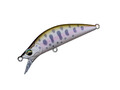 MAJOR CRAFT Eden 50S # 01 Pearl Yamame Trout
