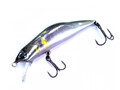 IVYLINE T-Gravits 50S TR03