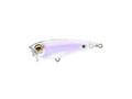 DUEL L-Blue Spit Pop 70F #08
