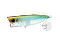 DUEL Hardkor Popper 70F #05