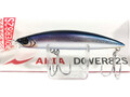 APIA Dover 82S #01