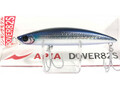 APIA Dover 82S #05