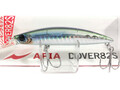 APIA Dover 82S #07