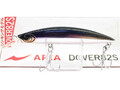APIA Dover 82S #14