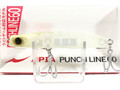 APIA Punch Line 60 #04