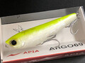 APIA Argo 69 #01