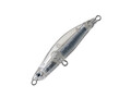 ANGLERS REPUBLIC Bit Arts Miniature Gig # T-173