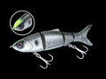 BIOVEX Joint Bait 90SF # S45