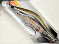 BLAZEYE Evoroots 99VSP # 36 Drift Bait
