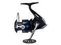 Reel SHIMANO 21 NEXAVE 4000
