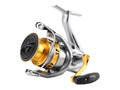 Катушка SHIMANO 17 Sedona 4000