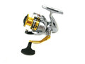 Катушка SHIMANO 17 Sedona 4000