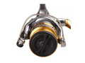 Катушка SHIMANO 17 Sedona 4000